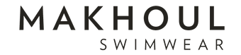 MAKHOUL SWIMWEAR