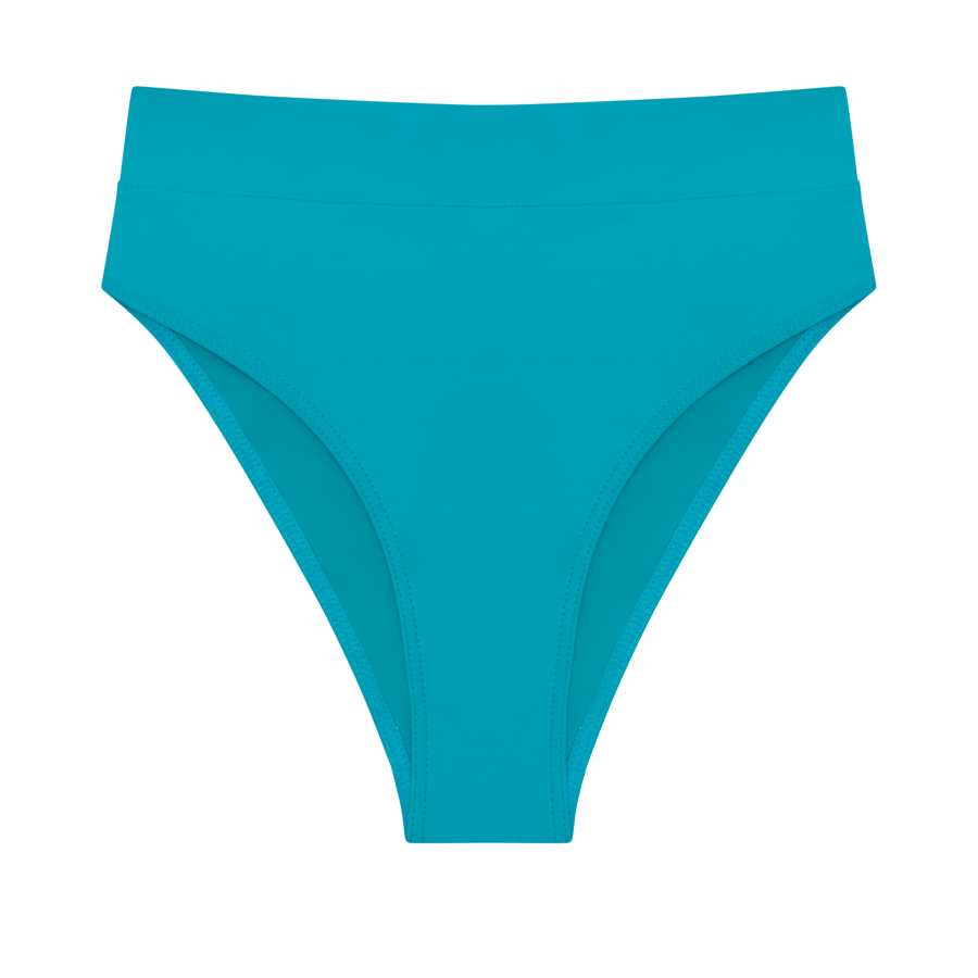 FRIDA PACIFIC BLUE