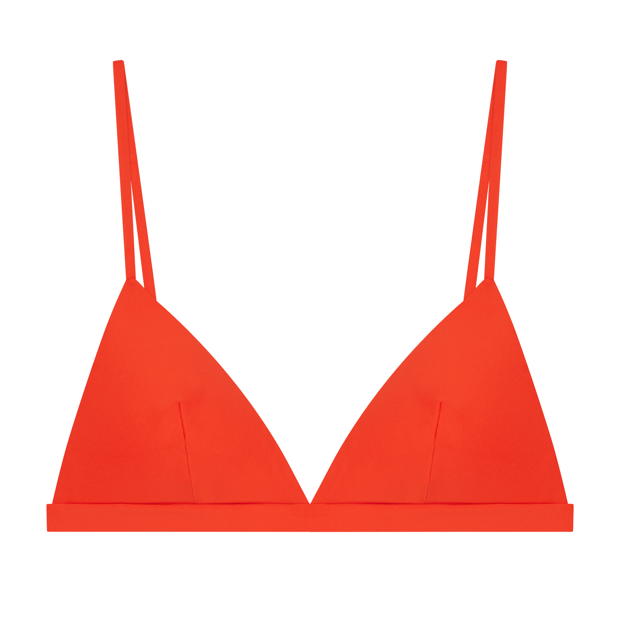 Camila - Cadillac – MAKHOUL SWIMWEAR
