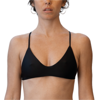 Pilar