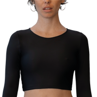 Ema