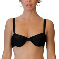 Shanti